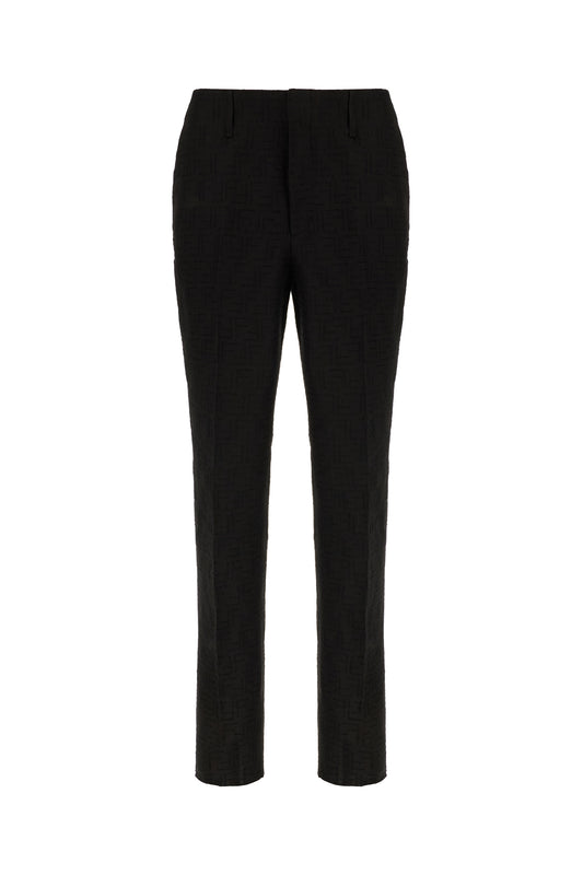 PANTALONI_FB1029AU6Y_F0QA1_Image_1
