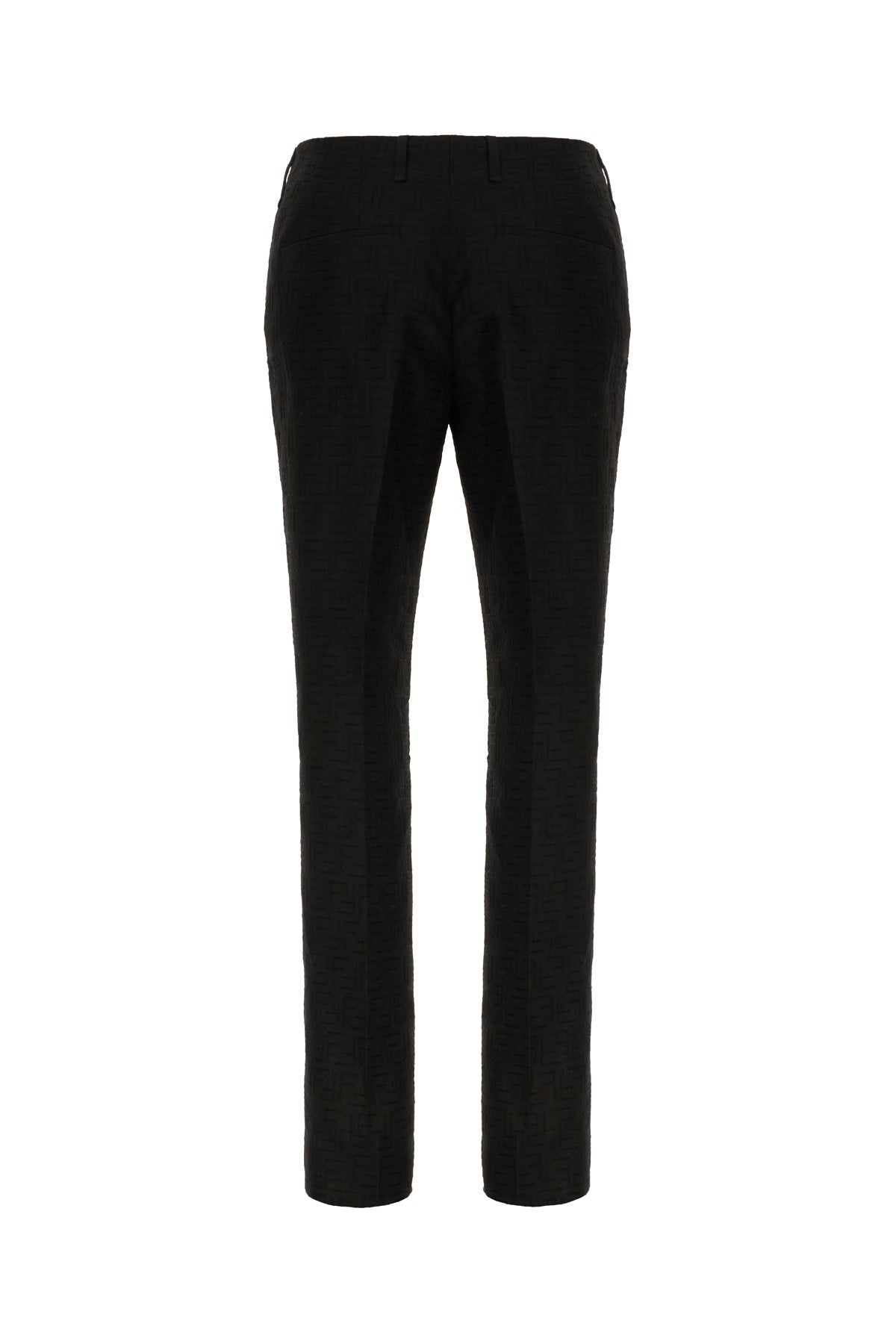 PANTALONI_FB1029AU6Y_F0QA1_Image_2