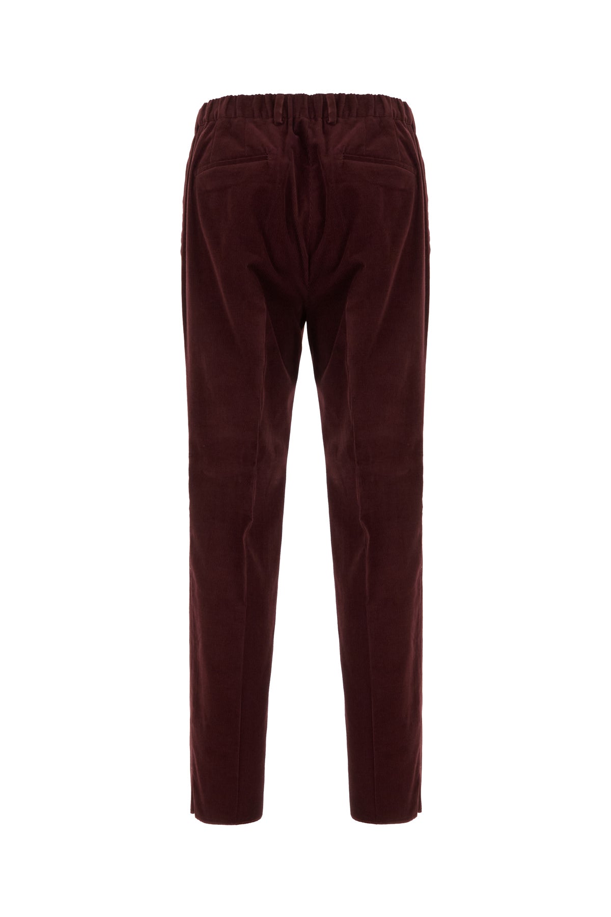 PANTALONI_FB1069ATE9_F0HM6_Image_2