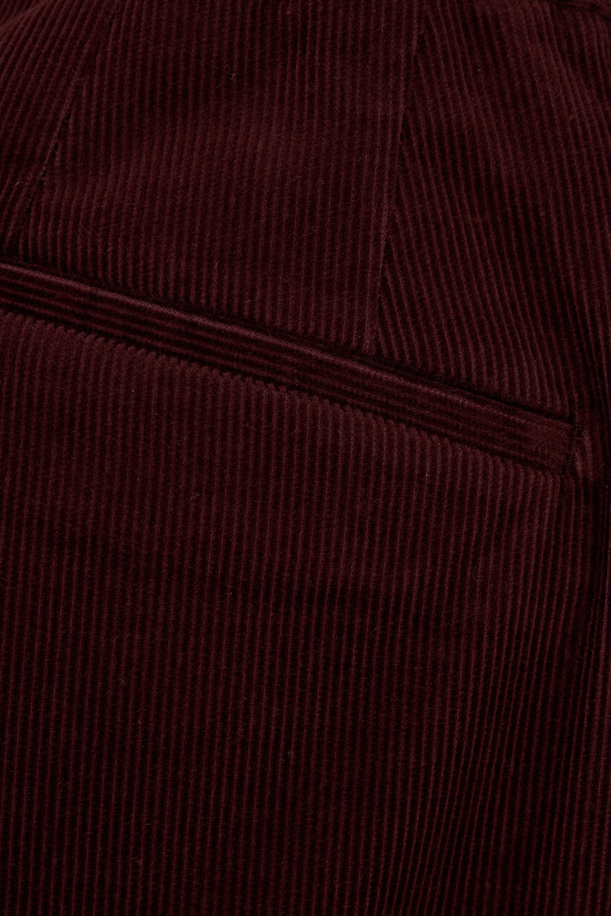 PANTALONI_FB1069ATE9_F0HM6_Image_3