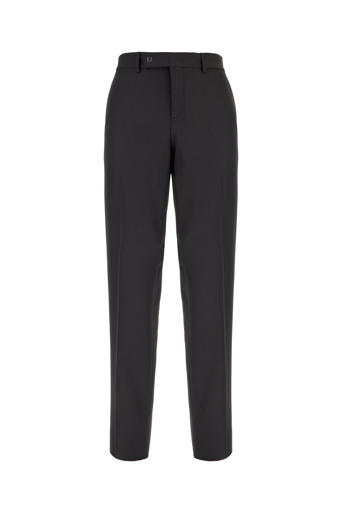 PANTALONI_FB1089ASCB_F0TY8_Image_1