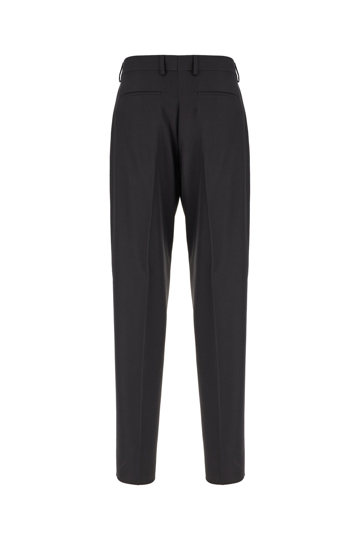 PANTALONI_FB1089ASCB_F0TY8_Image_2
