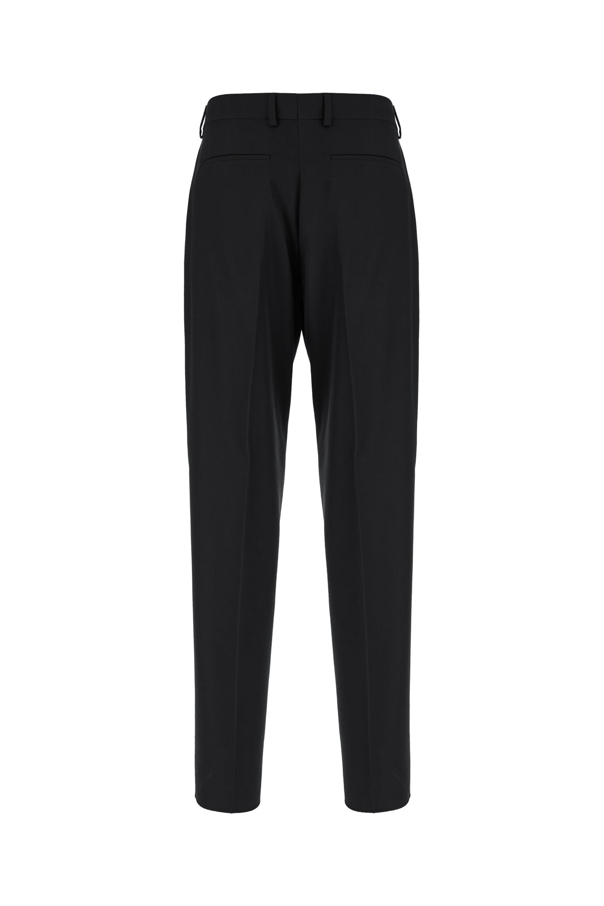 PANTALONI_FB1089AU60_F0QA1_Image_2