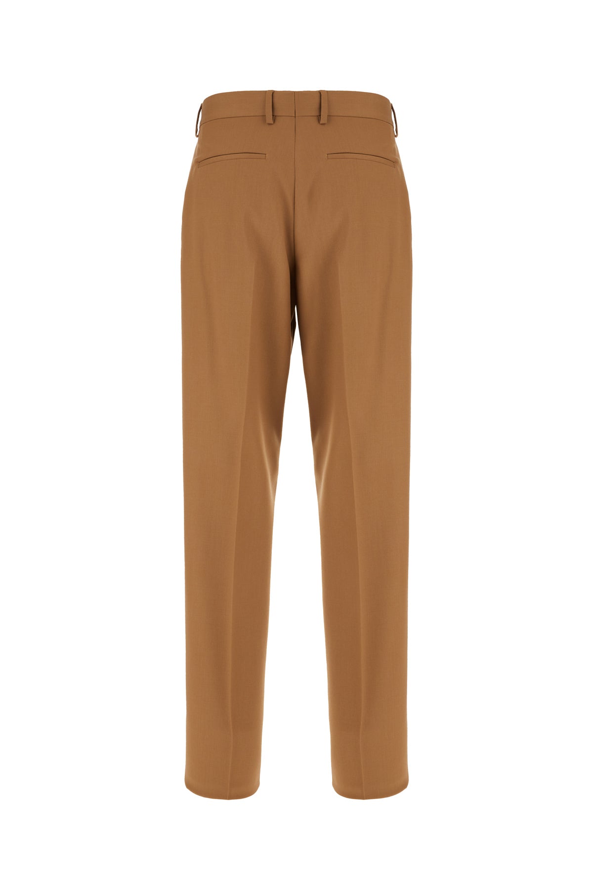 PANTALONI_FB1089AU60_F0QE1_Image_2