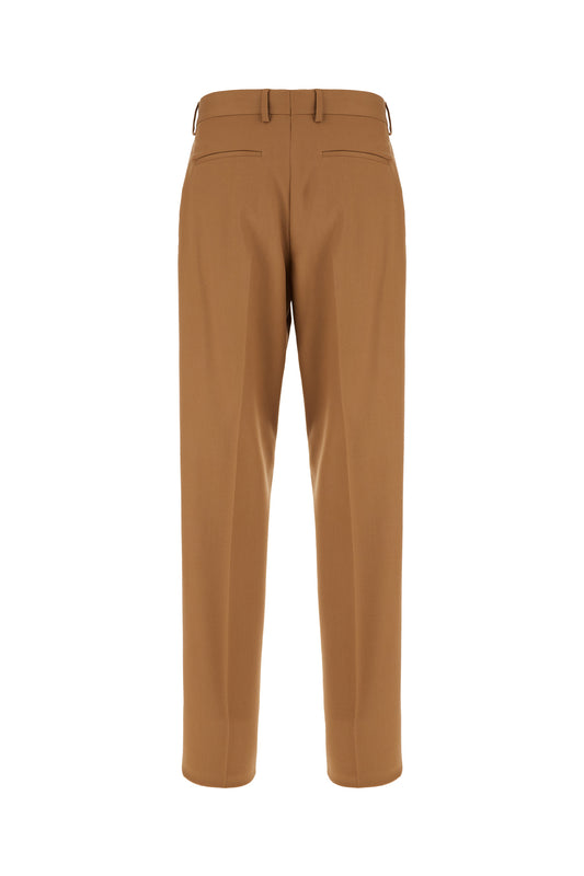 PANTALONI_FB1089AU60_F0QE1_Image_2