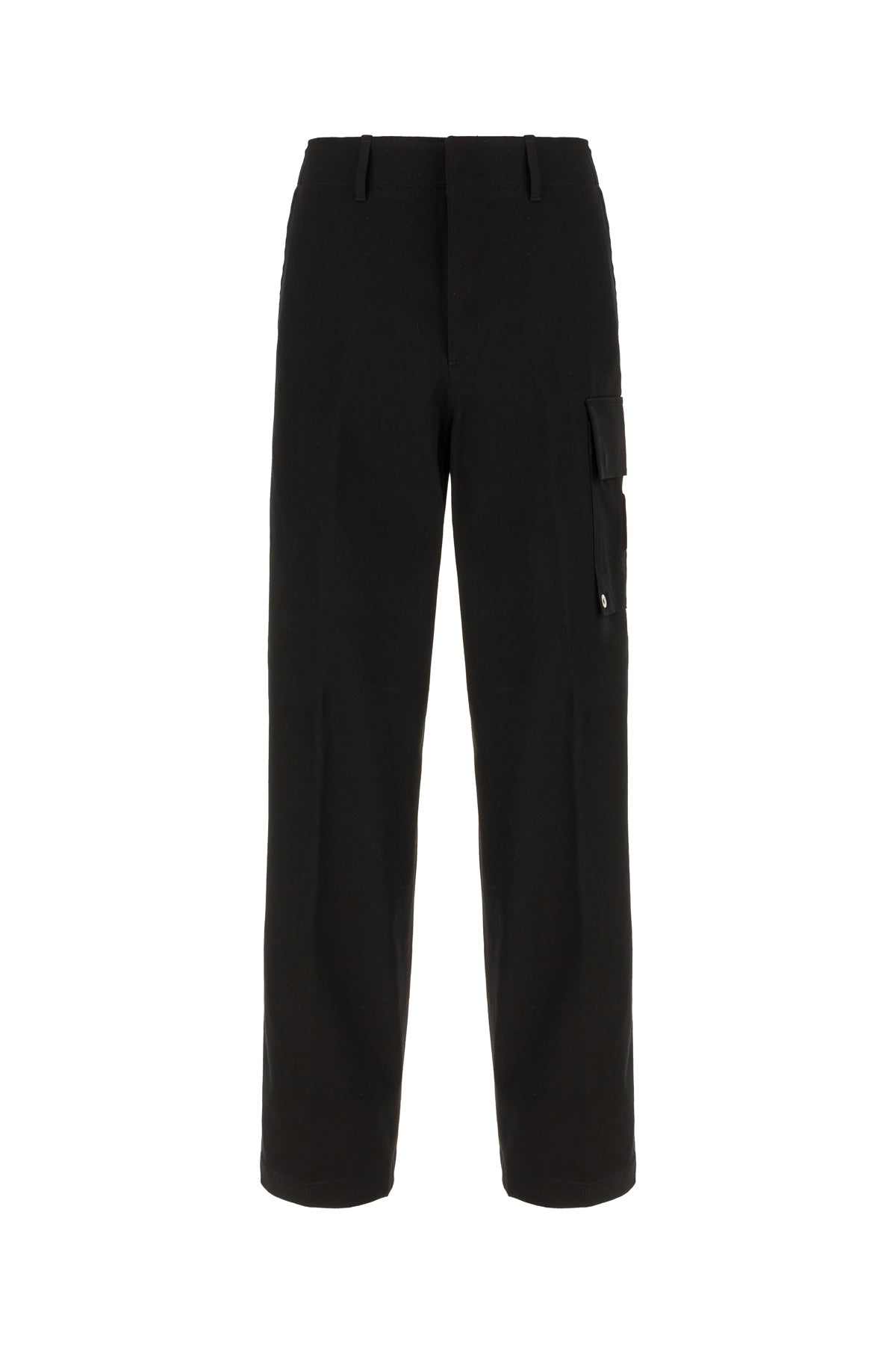 PANTALONI_FB1091AQMV_F0QA1_Image_1