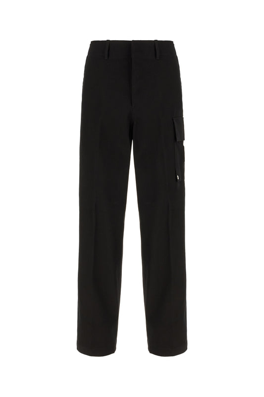 PANTALONI_FB1091AQMV_F0QA1_Image_1