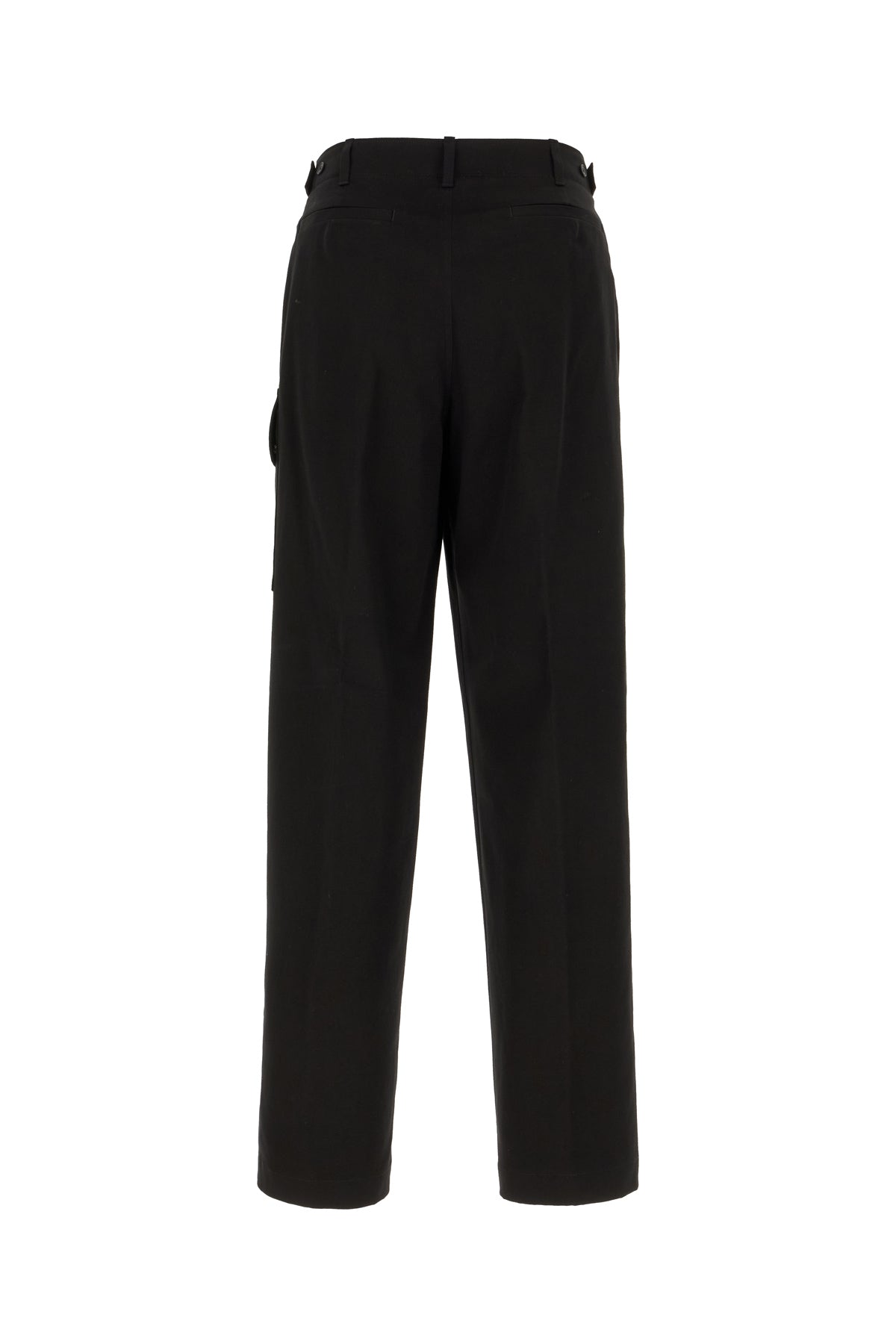 PANTALONI_FB1091AQMV_F0QA1_Image_2