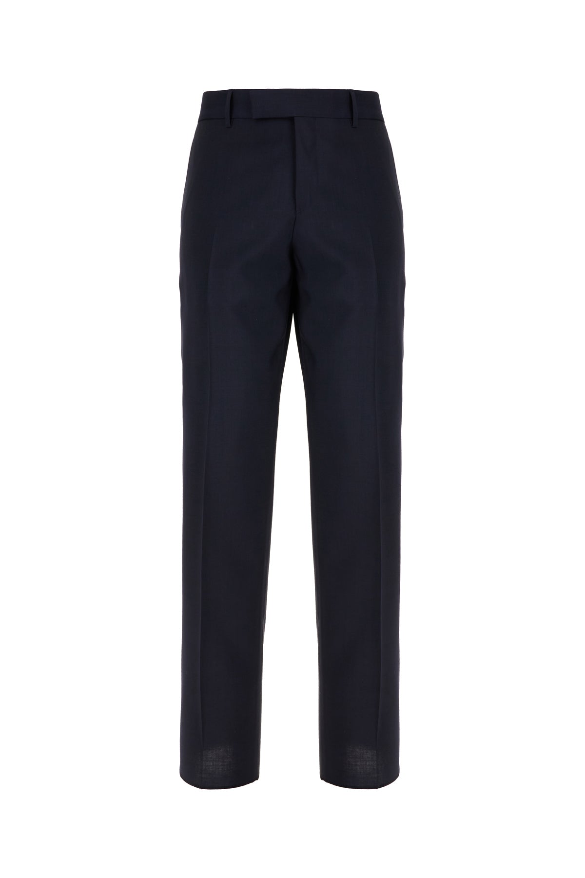 PANTALONI_FB1108AYU7_F0QG0_Image_1