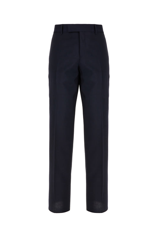 PANTALONI_FB1108AYU7_F0QG0_Image_1