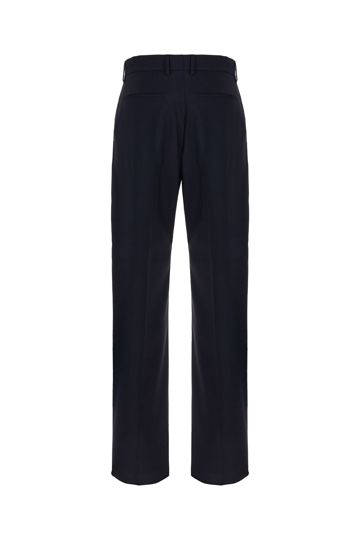 PANTALONI_FB1108AYU7_F0QG0_Image_2