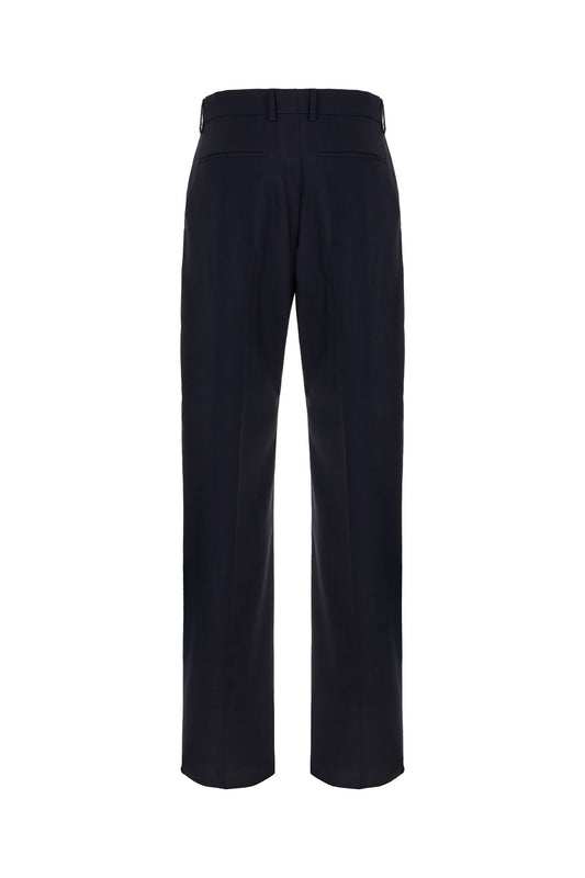 PANTALONI_FB1108AYU7_F0QG0_Image_2