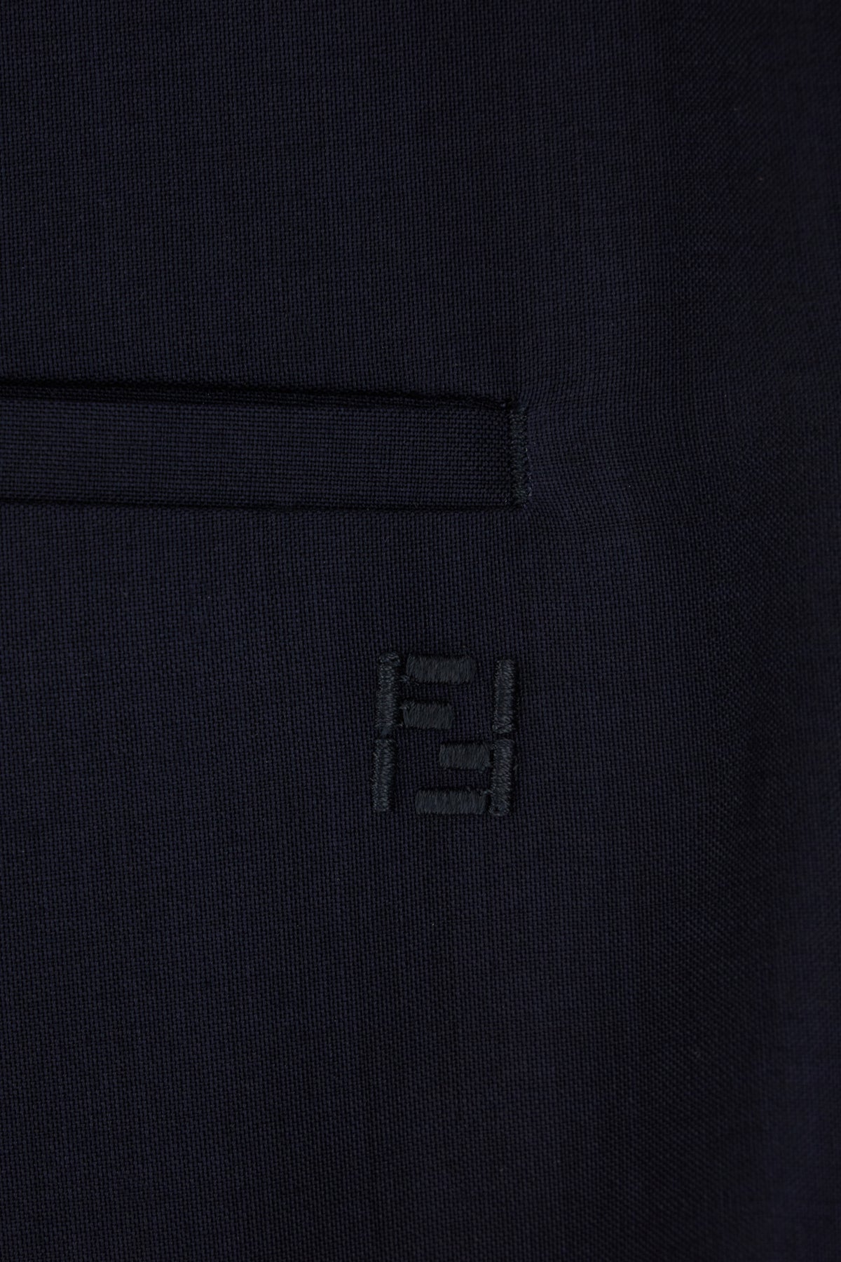 PANTALONI_FB1108AYU7_F0QG0_Image_3