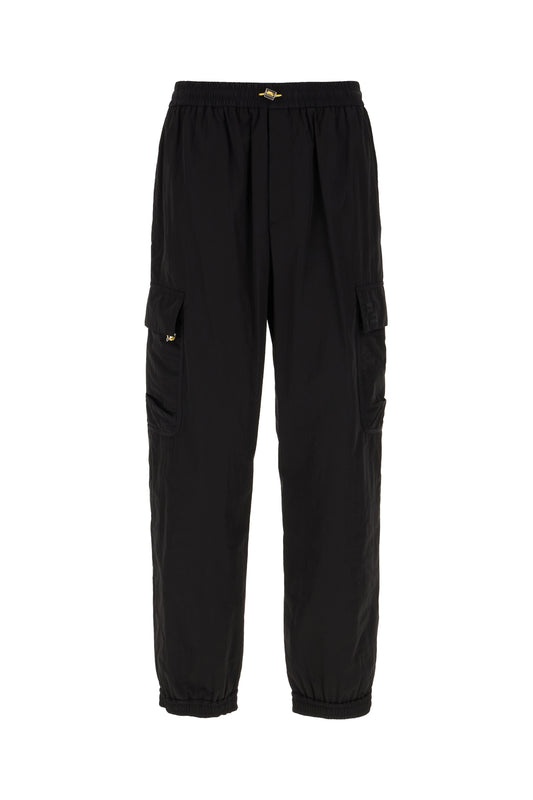 PANTALONI_FB1116AYU9_F0QA1_Image_1