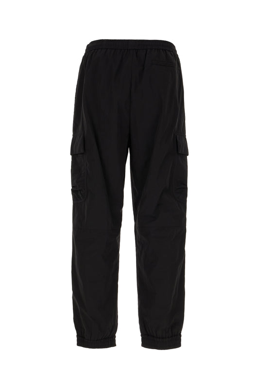PANTALONI_FB1116AYU9_F0QA1_Image_2