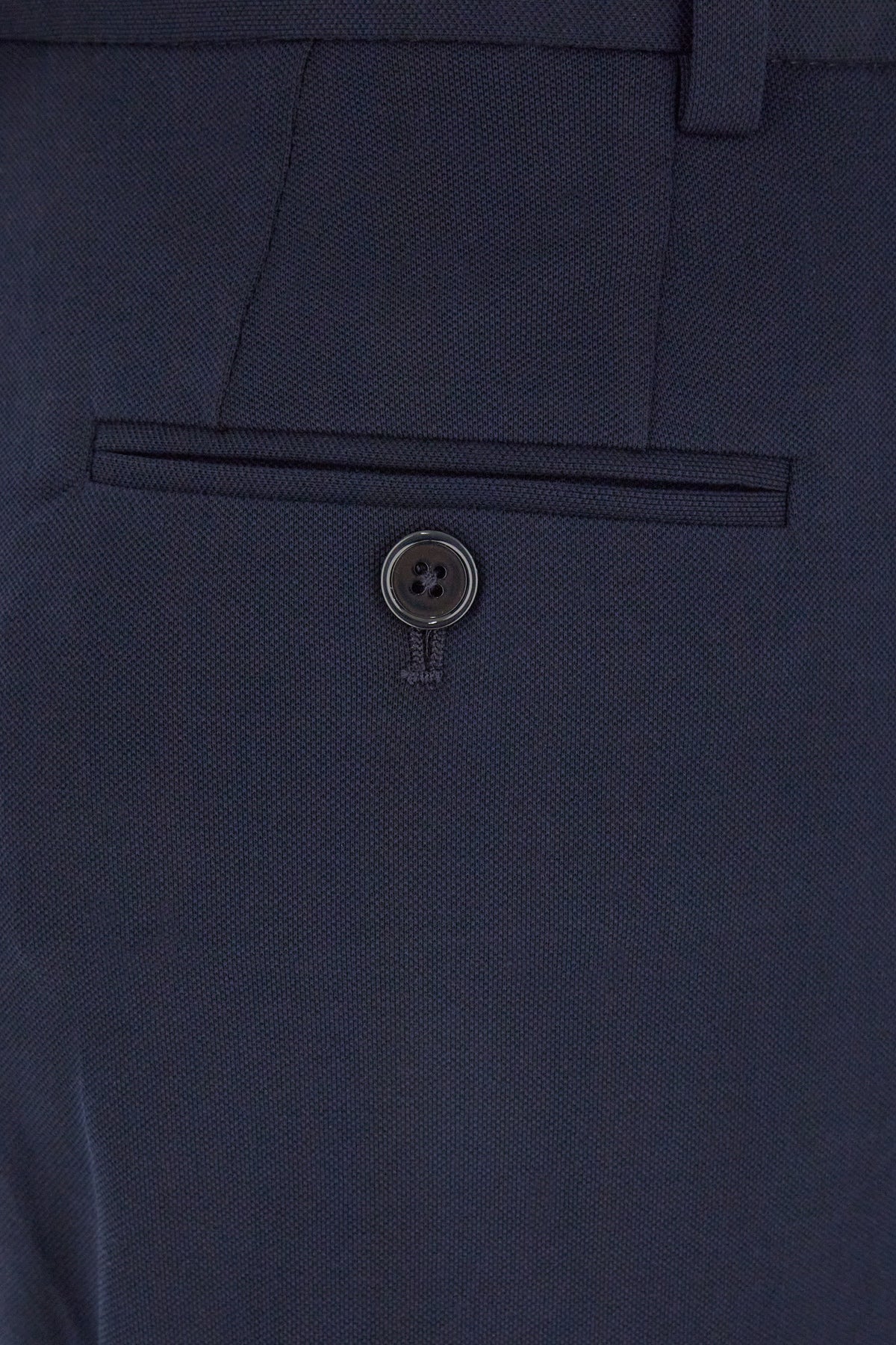 PANTALONI_FD2617_447_Image_3