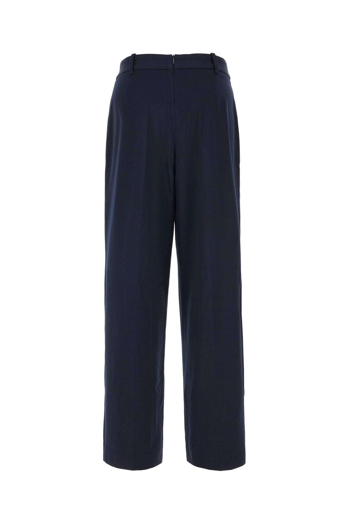 PANTALONI_FD2632_447_Image_2