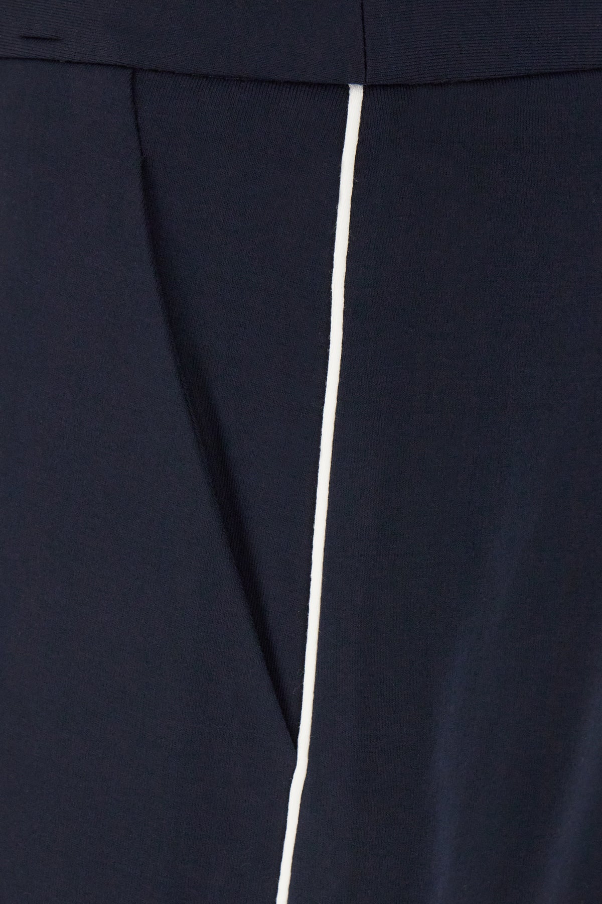 PANTALONI_FD2632_447_Image_3