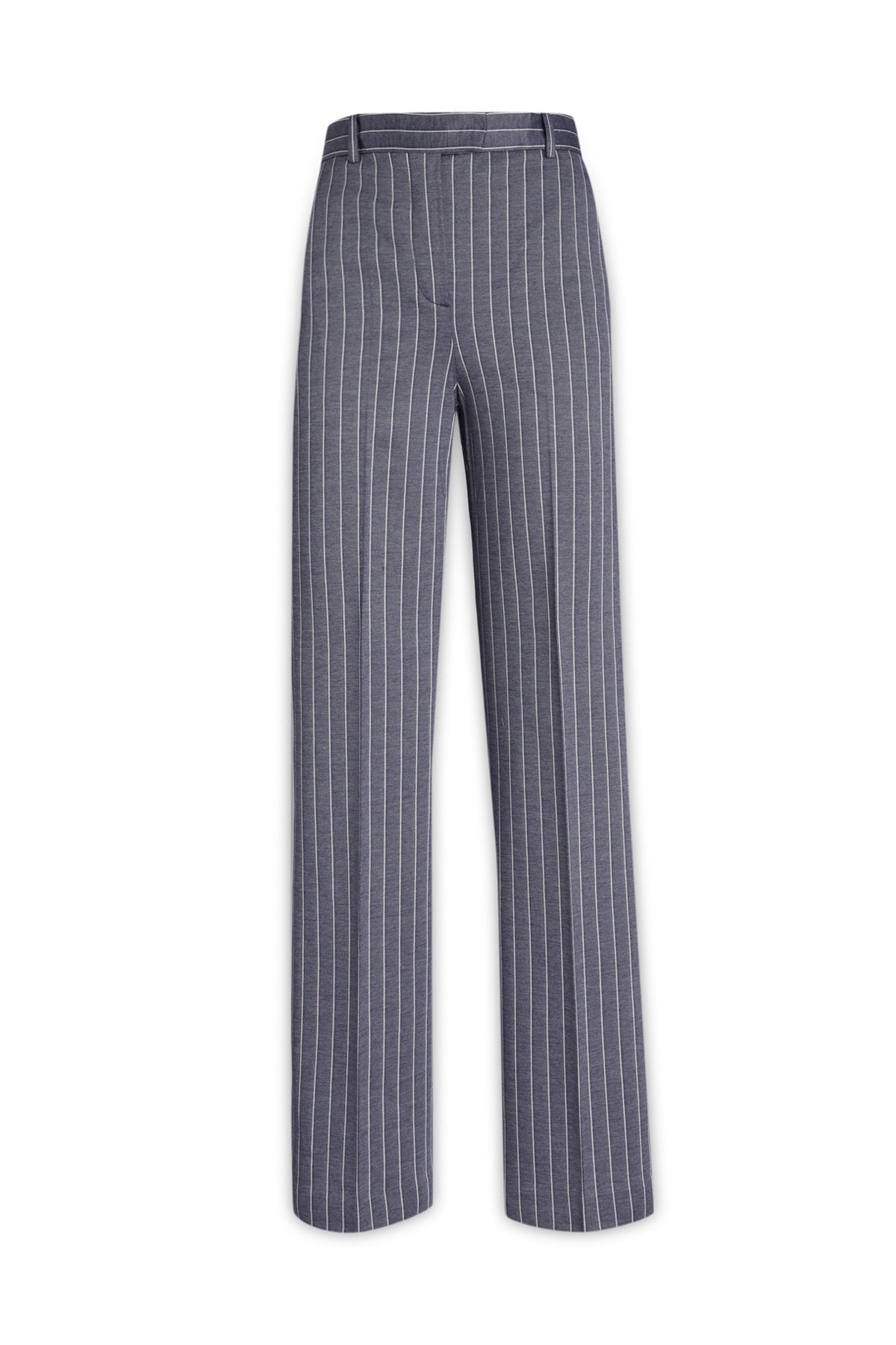 PANTALONI_FD2767_001T_Image_1
