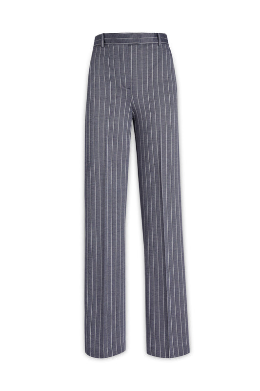 PANTALONI_FD2767_001T_Image_1