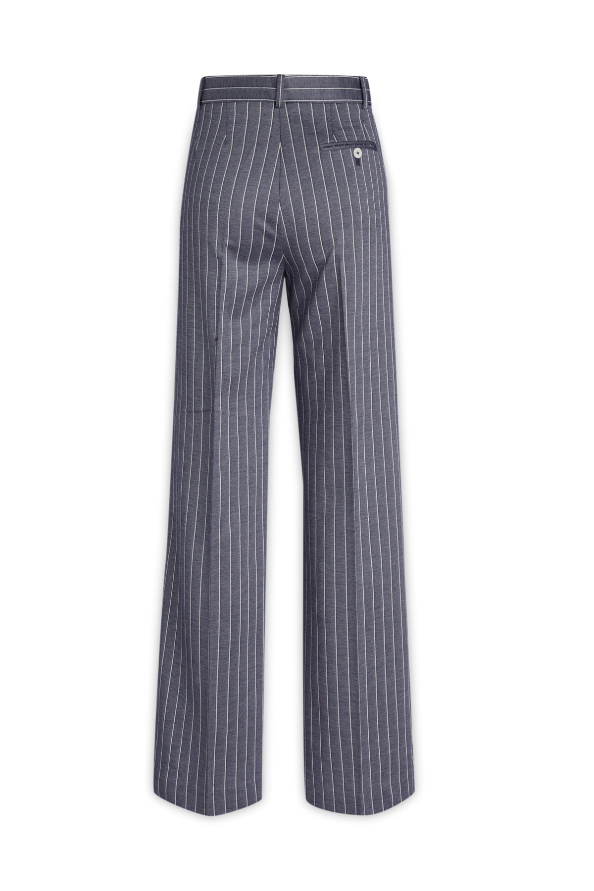 PANTALONI_FD2767_001T_Image_2