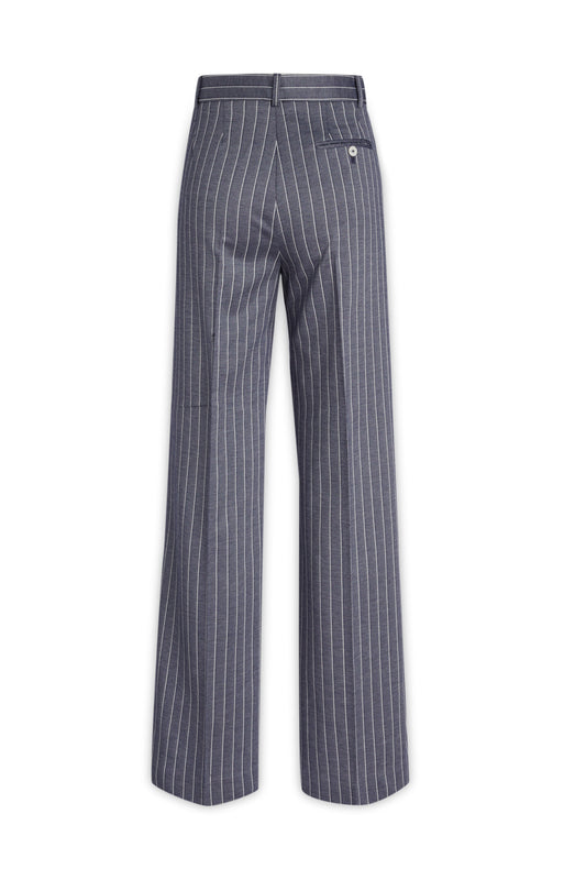 PANTALONI_FD2767_001T_Image_2