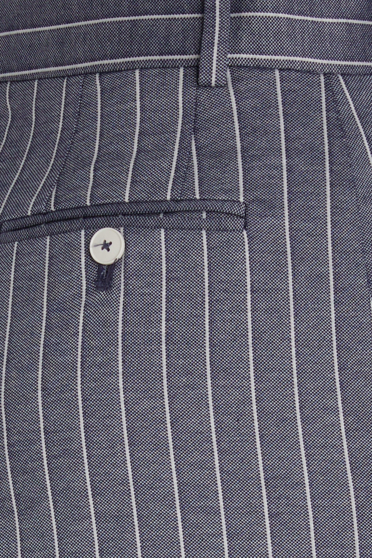 PANTALONI_FD2767_001T_Image_3