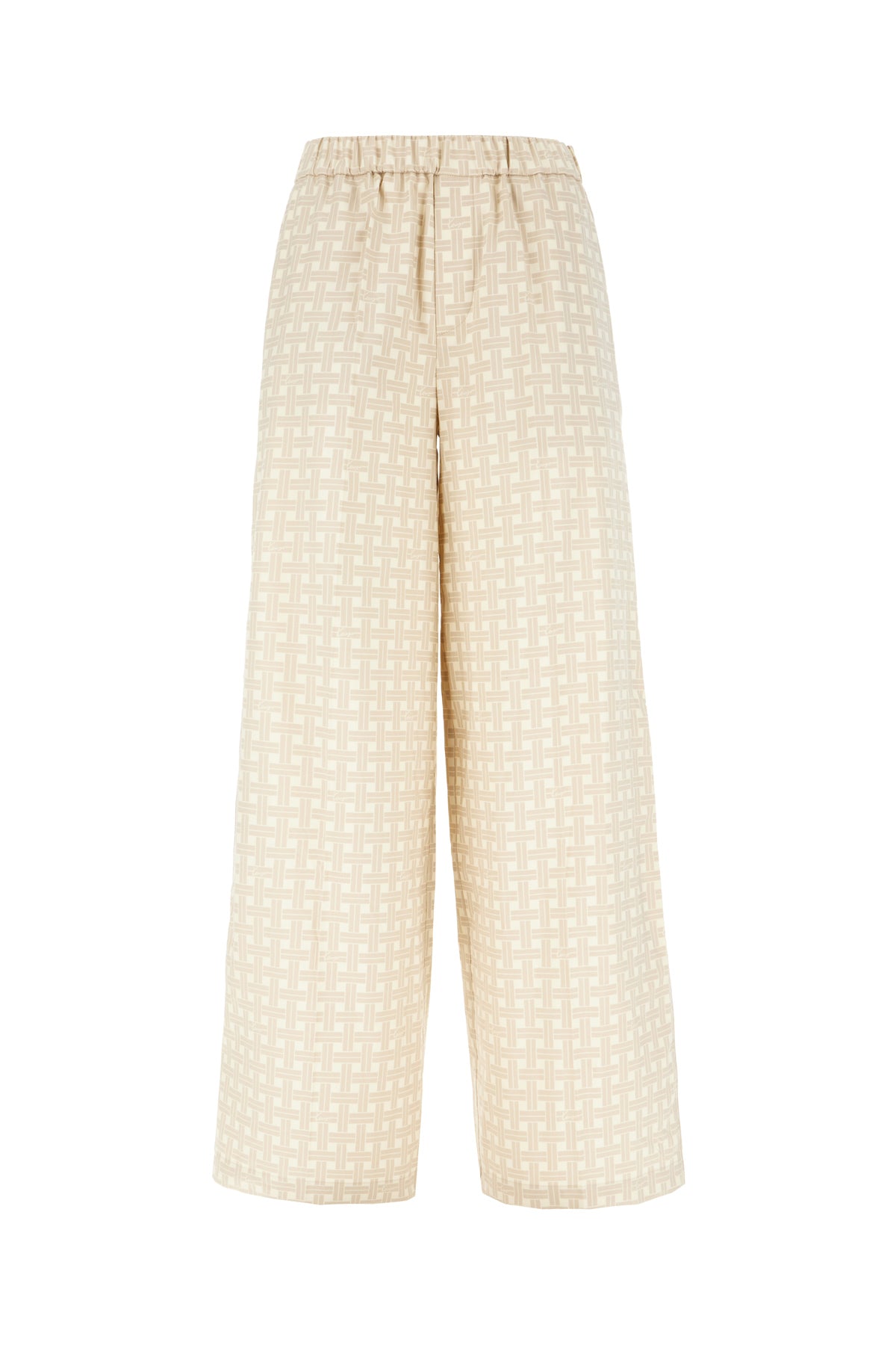 PANTALONI_FF52PA0849R2_11_Image_1