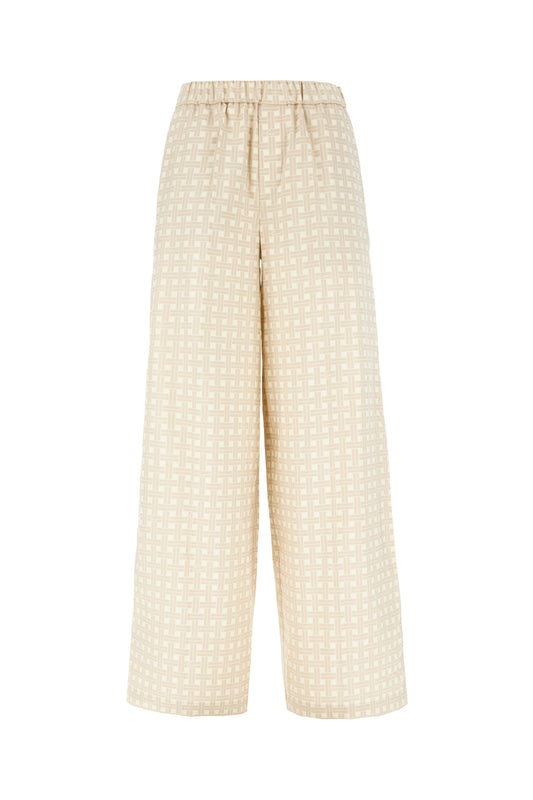 PANTALONI_FF52PA0849R2_11_Image_1