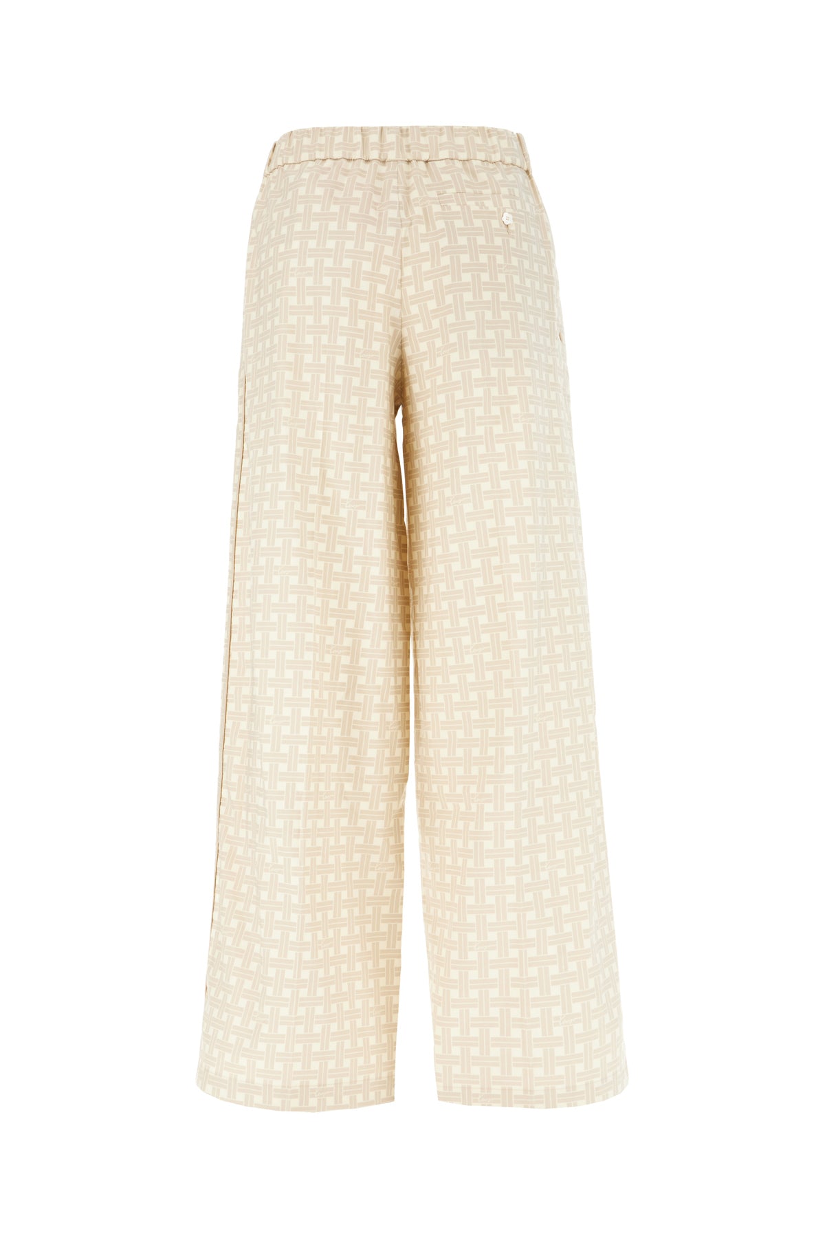 PANTALONI_FF52PA0849R2_11_Image_2