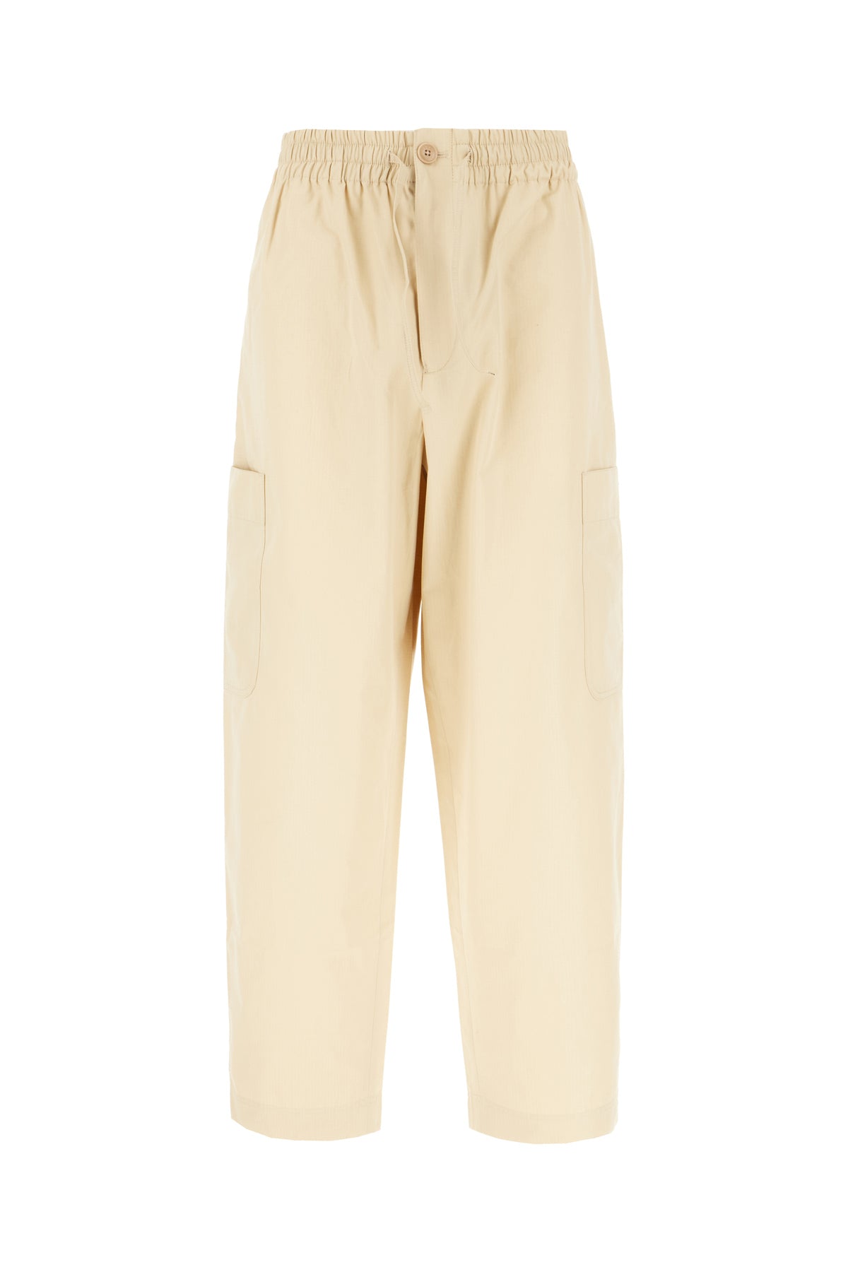 PANTALONI_FF55PA5019SC_11_Image_1