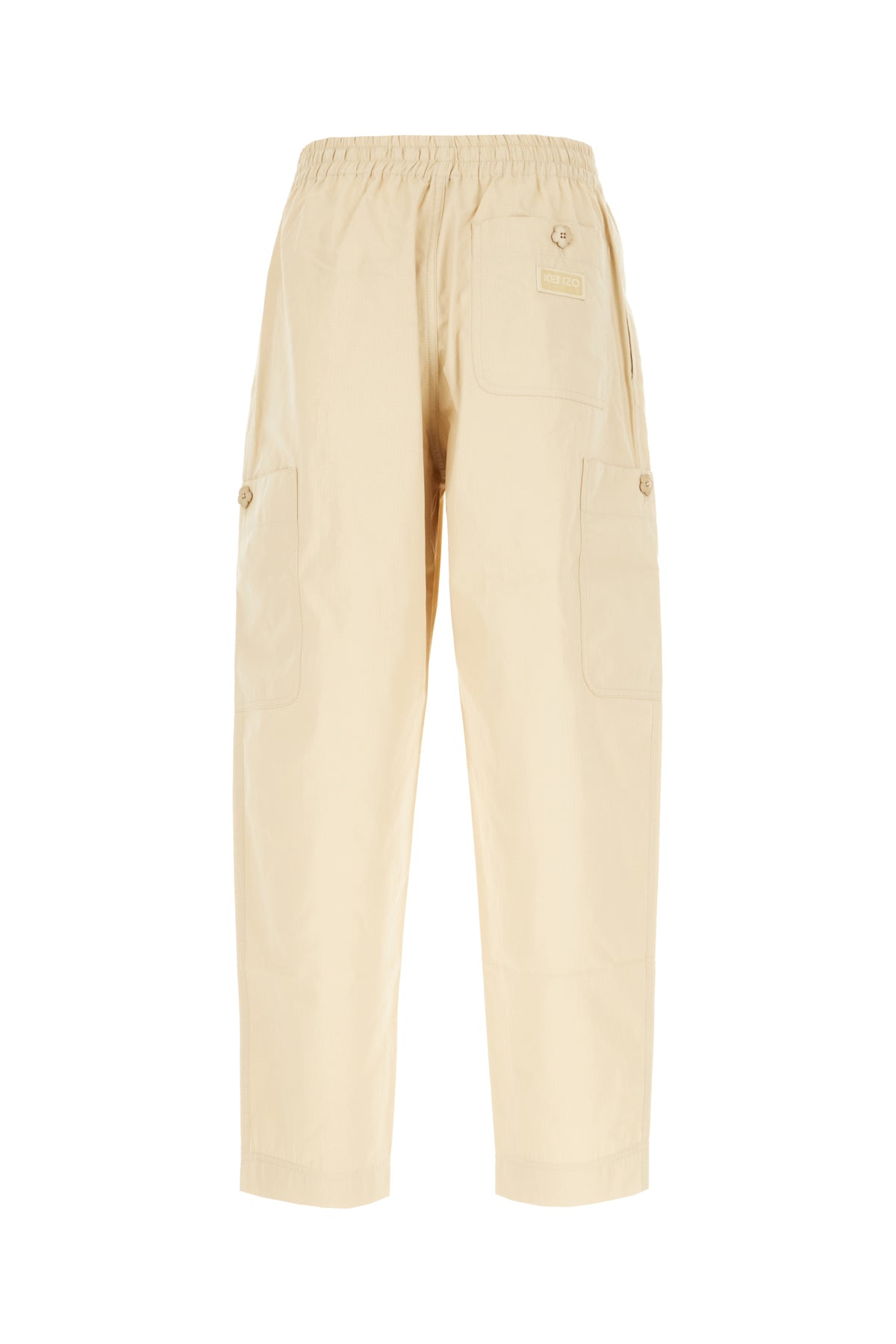 PANTALONI_FF55PA5019SC_11_Image_2