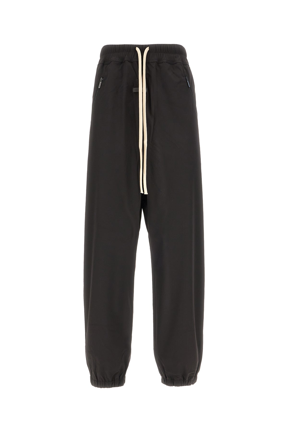 PANTALONI_FG25FW35353PON_001_Image_1