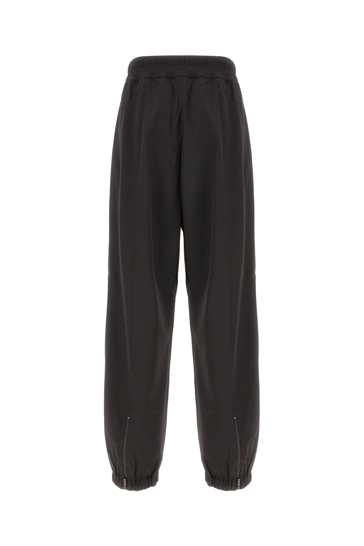 PANTALONI_FG25FW35353PON_001_Image_2