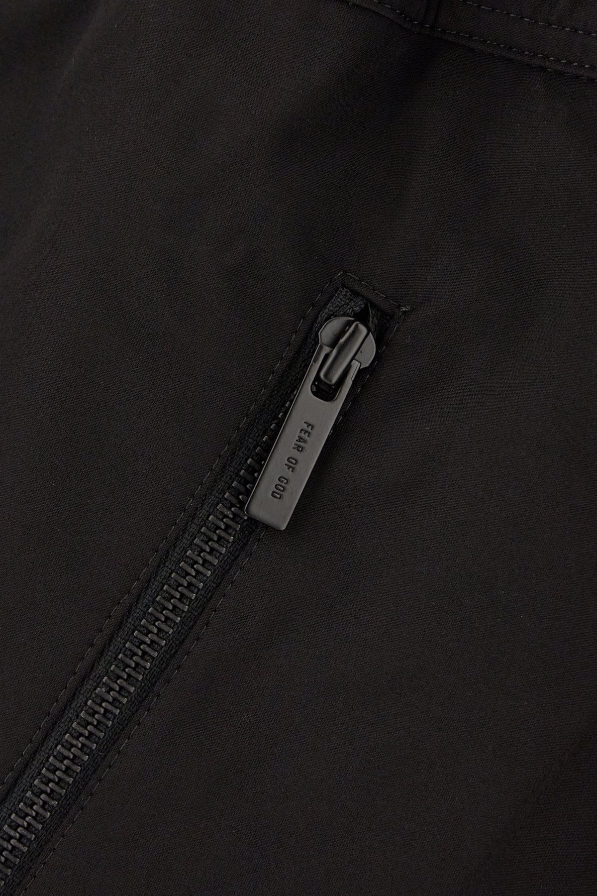 PANTALONI_FG25FW35353PON_001_Image_3