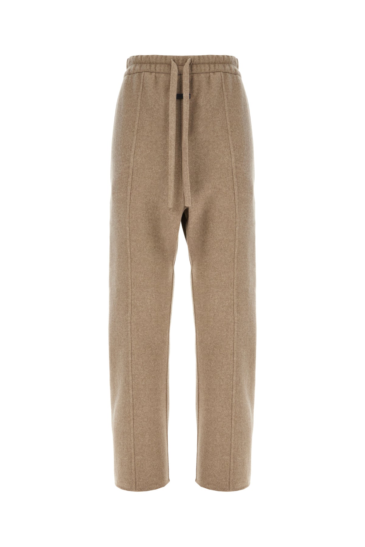 PANTALONI_FG25FW65655DWC_207_Image_1