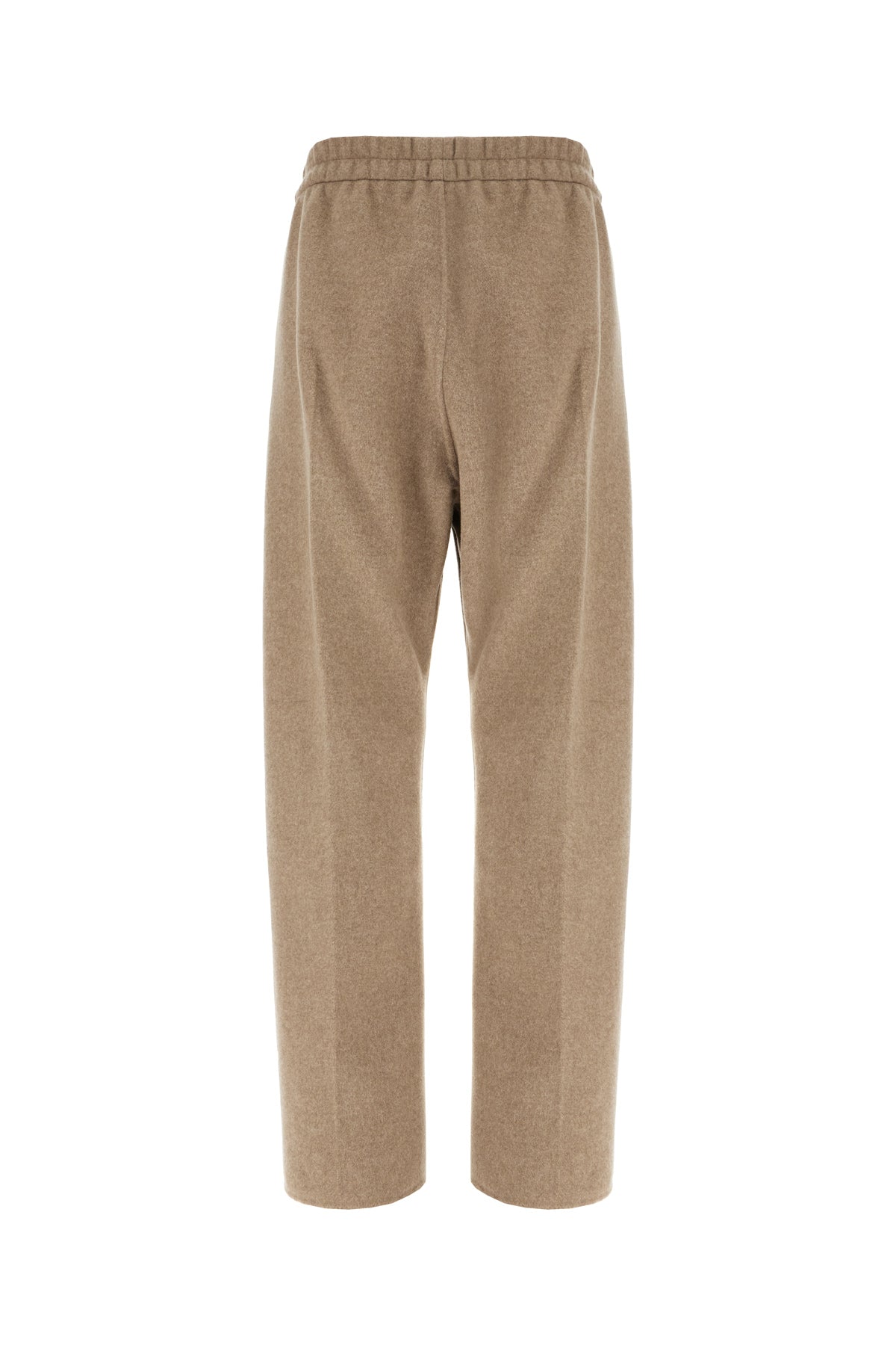PANTALONI_FG25FW65655DWC_207_Image_2