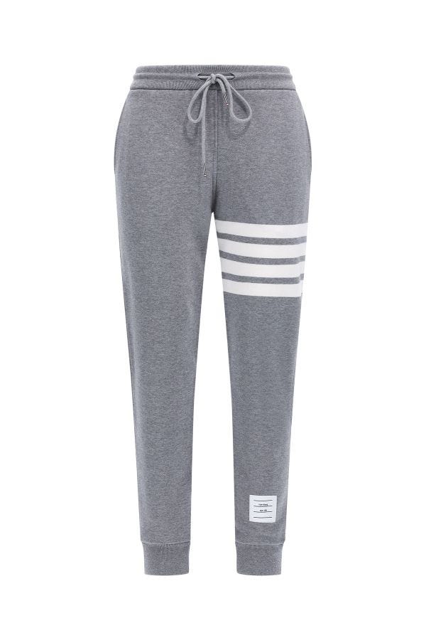 PANTALONI_FJQ001A00535_055_Image_1