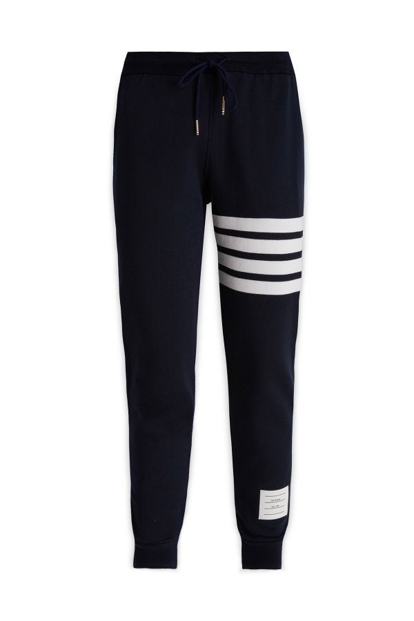PANTALONI_FJQ001A00535_415_Image_1