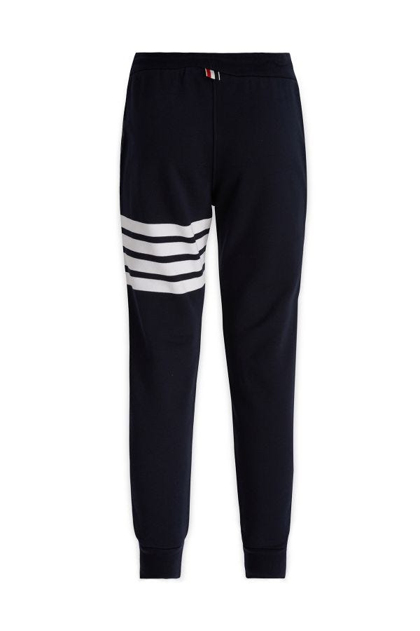 PANTALONI_FJQ001A00535_415_Image_2