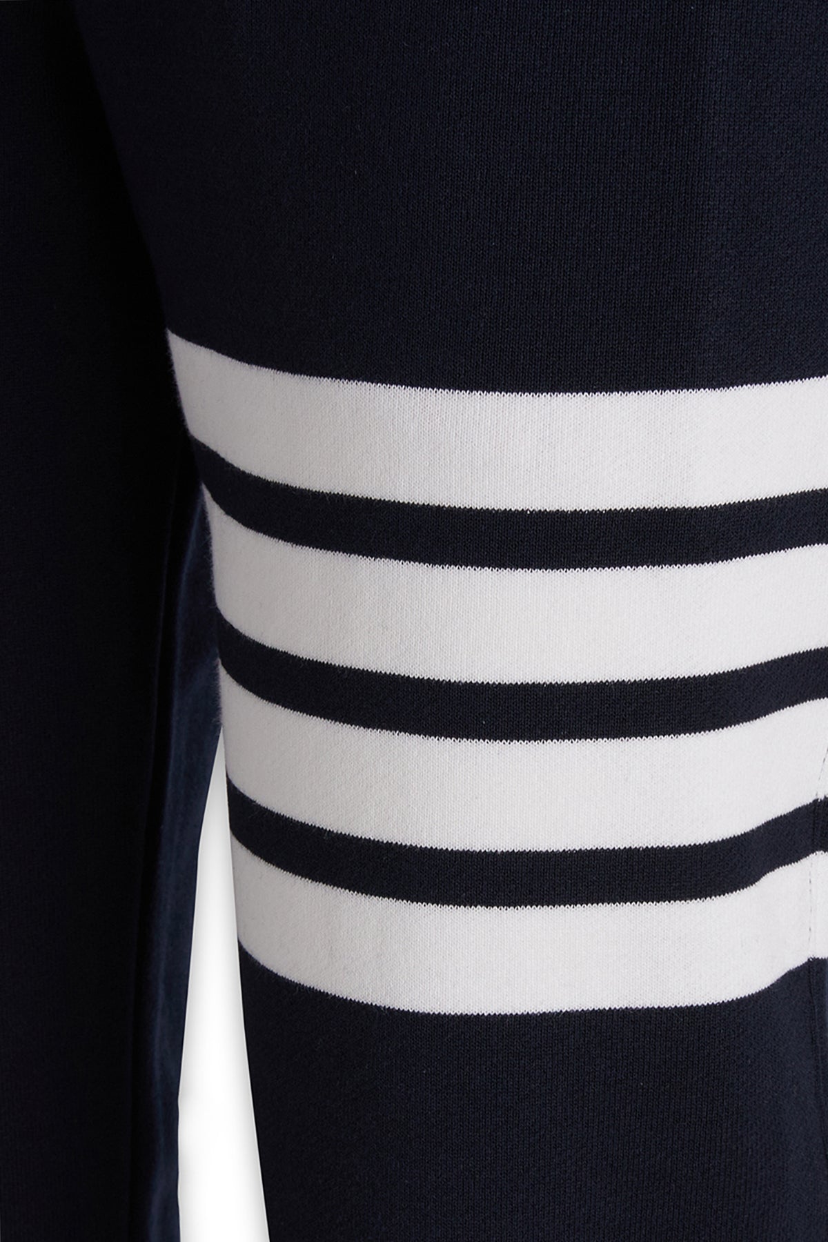 PANTALONI_FJQ001A00535_415_Image_3