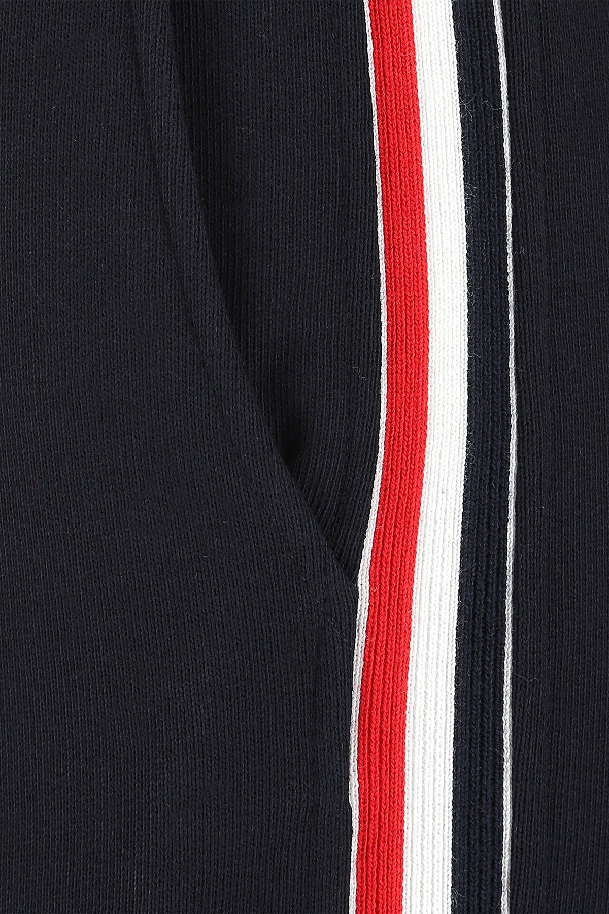PANTALONI_FJQ024A03377_415_Image_3