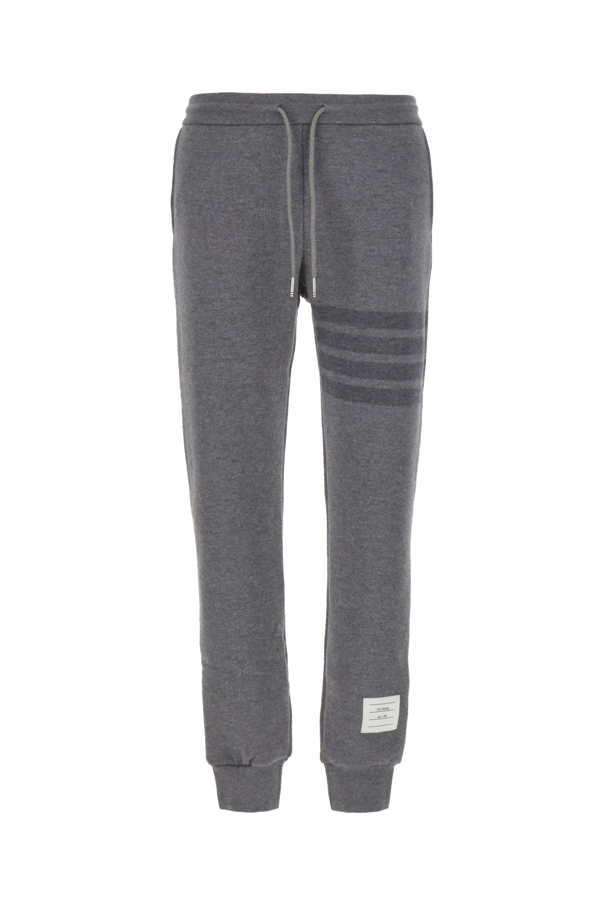 PANTALONI_FJQ100AJ0088_055_Image_1