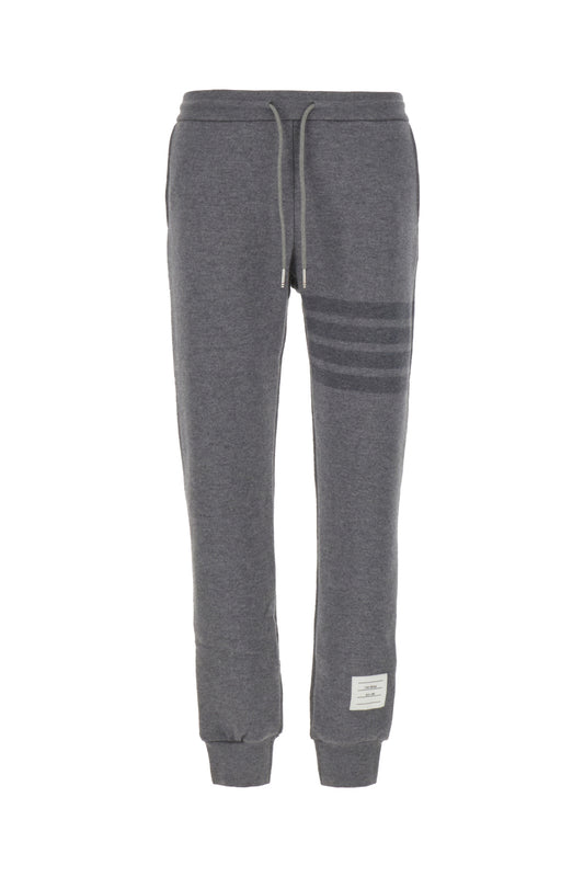 PANTALONI_FJQ100AJ0088_055_Image_1