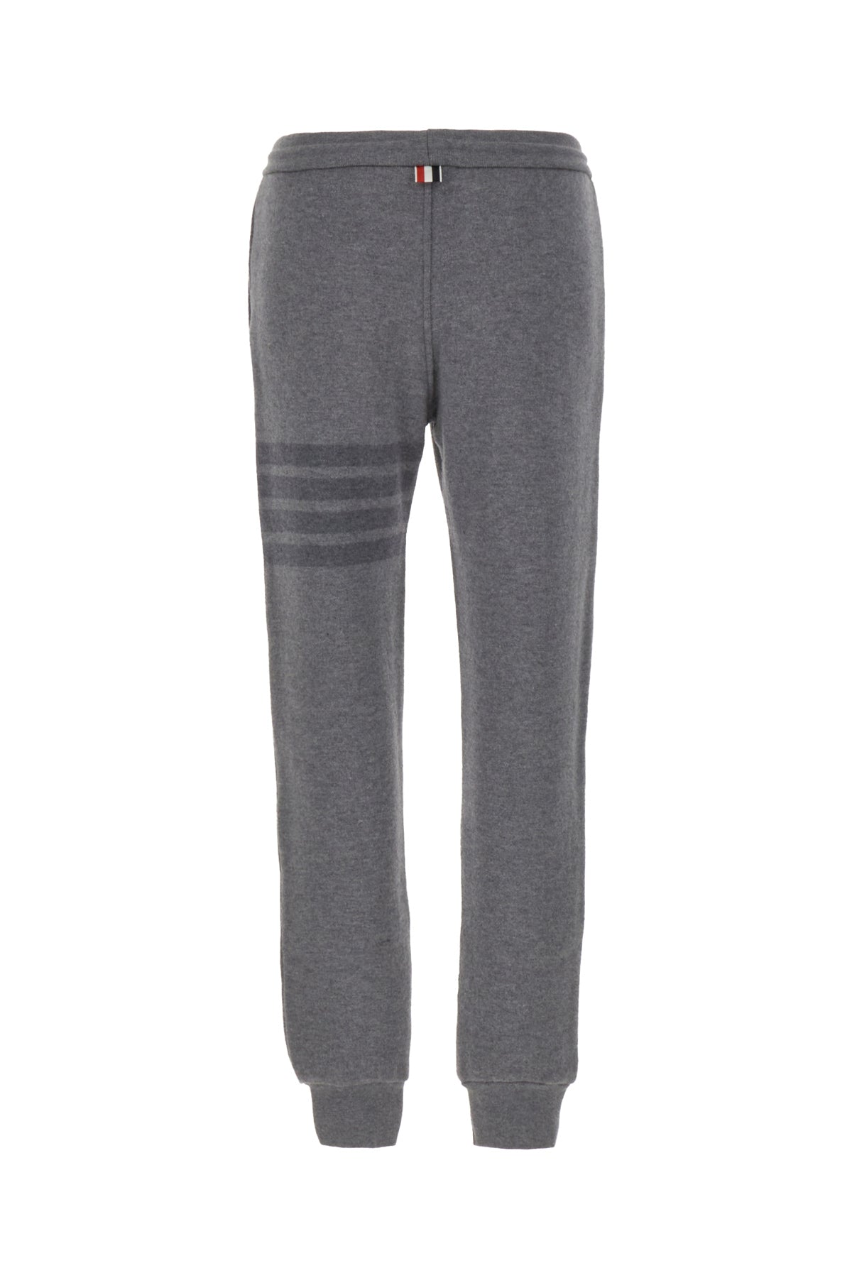 PANTALONI_FJQ100AJ0088_055_Image_2