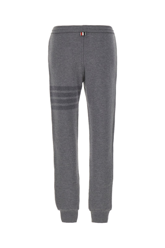 PANTALONI_FJQ100AJ0088_055_Image_2