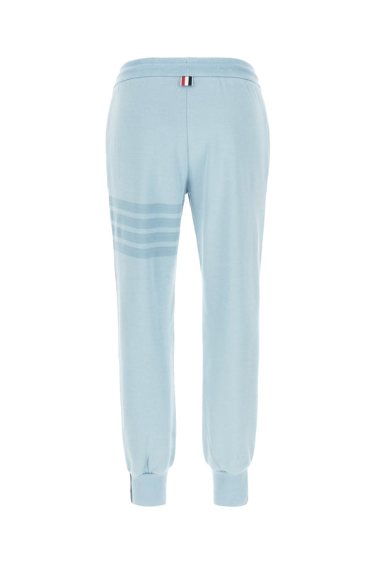 PANTALONI_FJQ109AJ0051_480_Image_2
