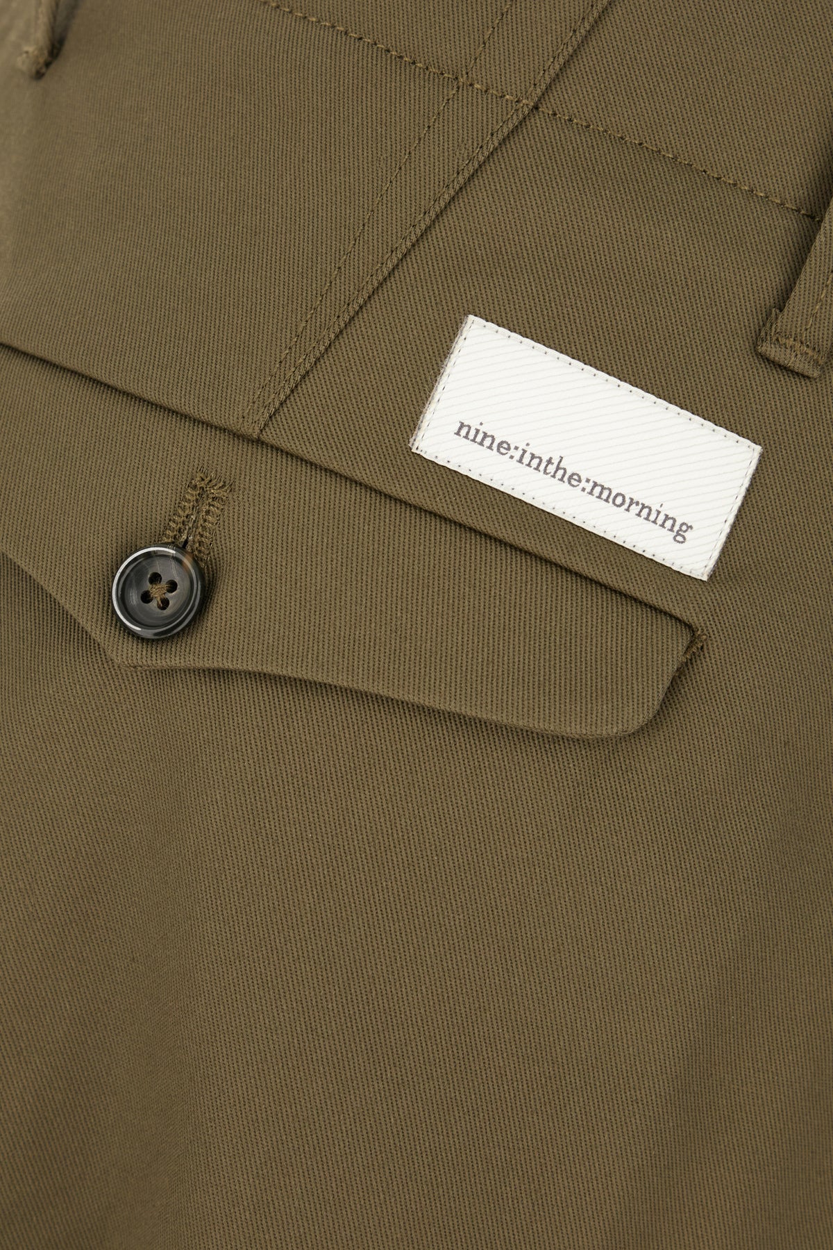 PANTALONI_FL156FOLD2A13_OLIVE_Image_3