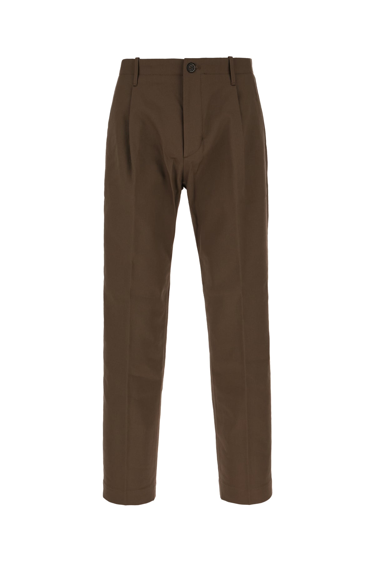 PANTALONI_FL175P01_CAFFE_Image_1