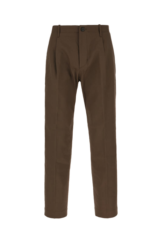 PANTALONI_FL175P01_CAFFE_Image_1